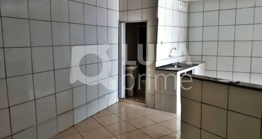 Casa com 1 quarto para alugar na Rua Vianópolis, 659, Vila Maria Alta, São Paulo