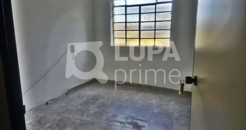 Sala comercial para alugar na Rua Osaka, 536, Vila Maria, São Paulo