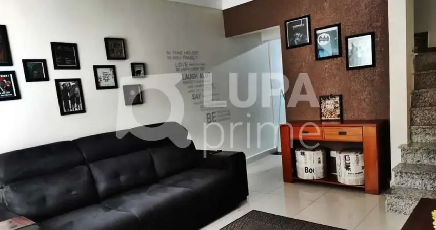 Casa com 2 quartos à venda na Rua Comandante Gualberto, 49, Tucuruvi, São Paulo