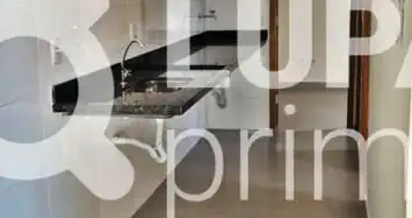 Apartamento com 2 quartos à venda na Rua Baltazar de Morais, 424, Tucuruvi, São Paulo