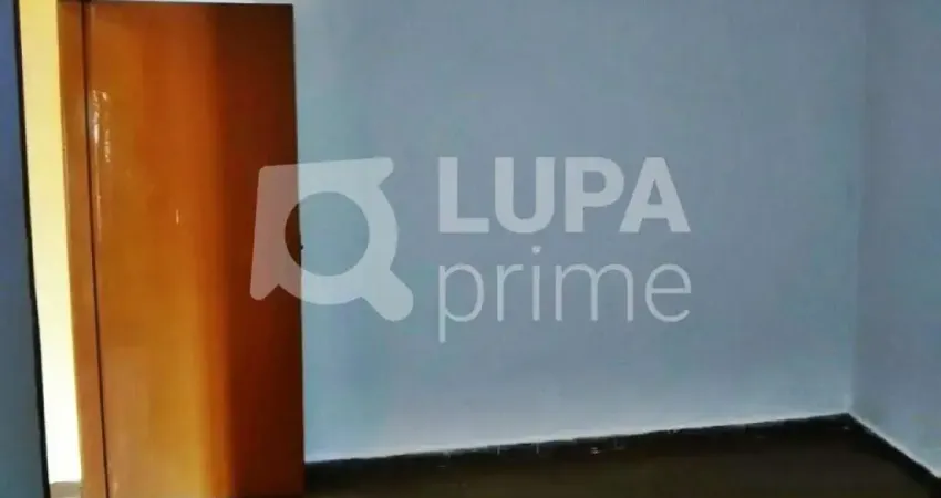 Casa com 1 quarto para alugar na Rua Emanuele Saporiti, 294, Vila Maria Alta, São Paulo