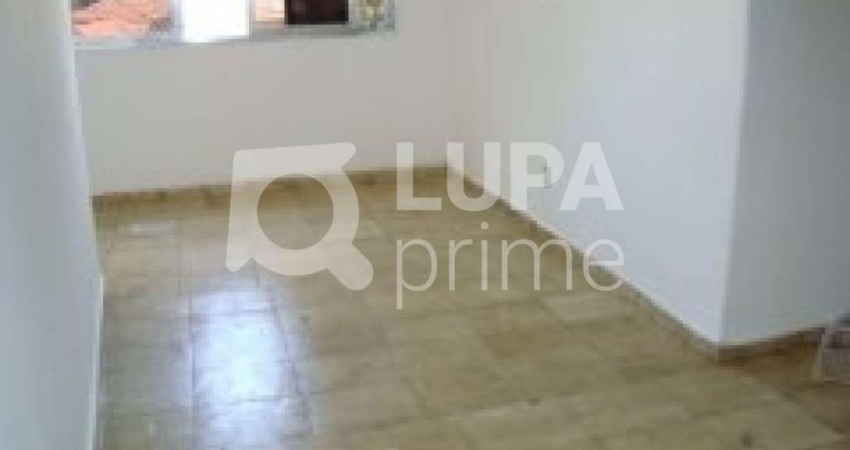 Casa com 2 quartos à venda na Rua Osaka, 1200, Vila Maria, São Paulo