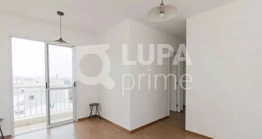 APARTAMENTO COM 03 QUARTOS PARA VENDA, VILA GUILHERME, SÃO PAULO
