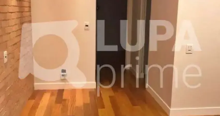 APARTAMENTO COM 2 QUARTOS PARA VENDA, PORTEIRA FECHADA, VILA MARIA