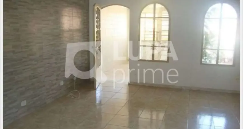 SOBRADO COM 3 QUARTOS PARA VENDA, VILA MARIA, SÃO PAULO
