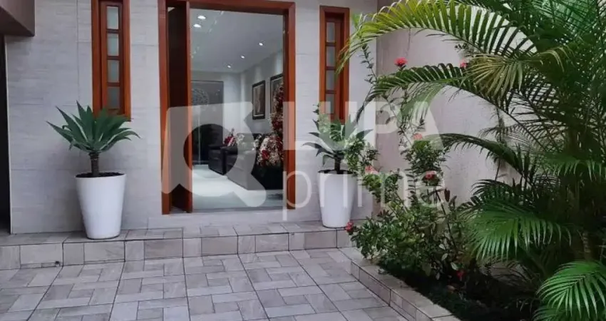 Casa térrea para renda, 5 quartos e 2 vagas de garagem, limão, são paulo