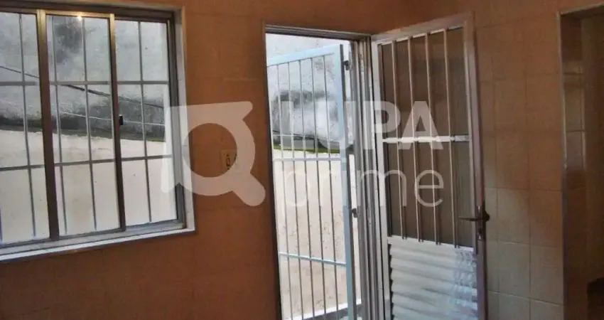 Casa com 14 quartos à venda na Avenida Angelina, 479, Vila Guilherme, São Paulo