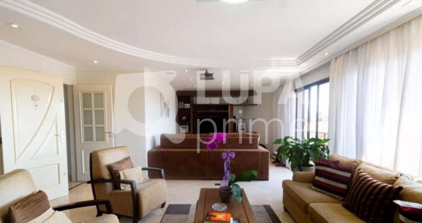 APARTAMENTO COM 3 QUARTOS PARA VENDA, VILA MARIA, SÃO PAULO