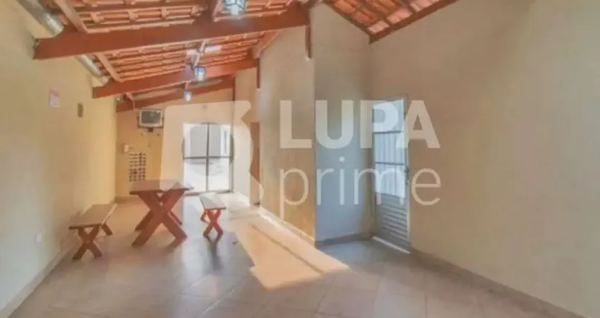 APARTAMENTO COM 3 QUARTOS PARA VENDA, VILA MEDEIROS, SÃO PAULO