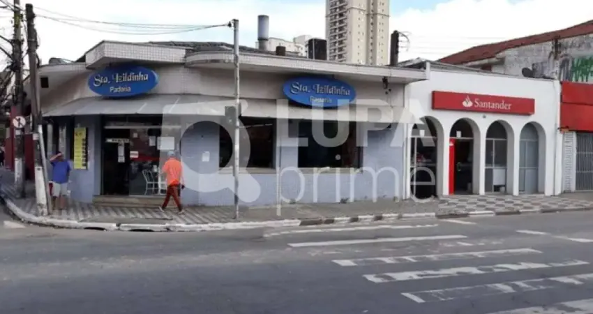 Conjunto Comercial para Venda. Ponte Grande, Guarulhos