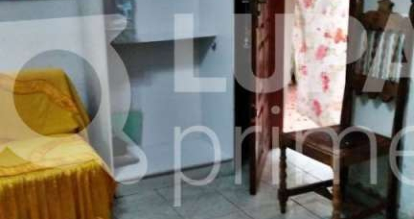 SOBRADO COM 3 QUARTOS PARA VENDA, SANTANA, SÃO PAULO