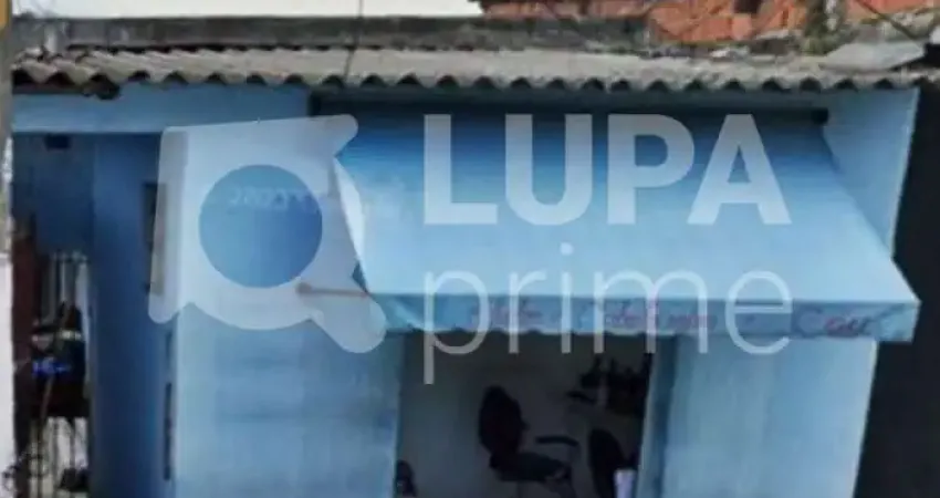 Casa com 3 quartos à venda na Rua Antônio Palmieri, 242, Jardim Brasil, São Paulo