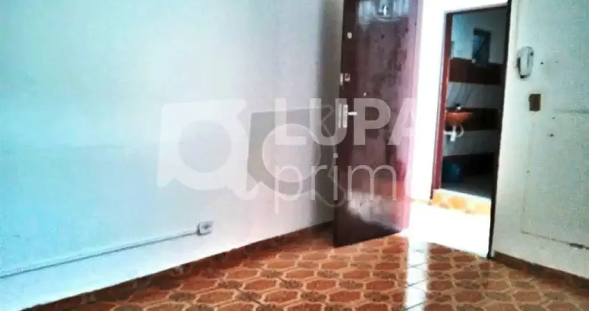 SALA COMERCIAL COM 20M² PARA LOCAÇÃO, VILA MARIA, SÃO PAULO