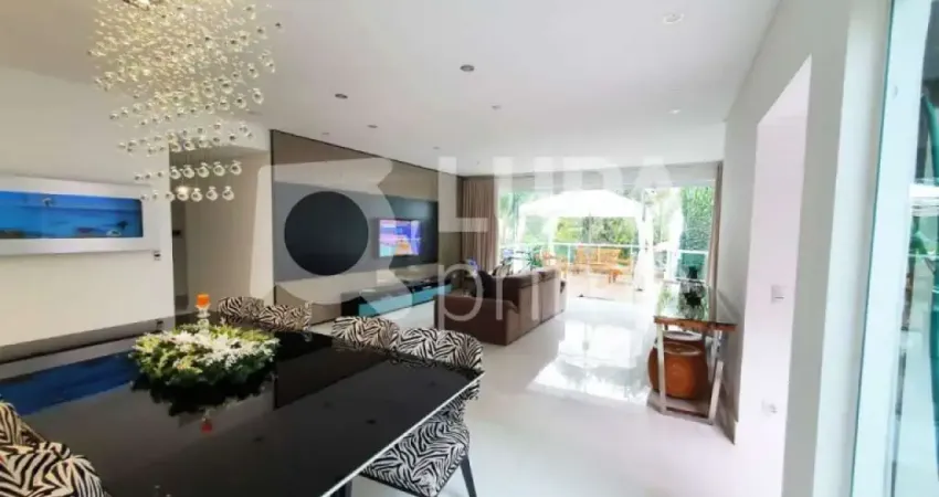 Casa com 3 quartos à venda na Rua Pedro, 141, Tremembé, São Paulo