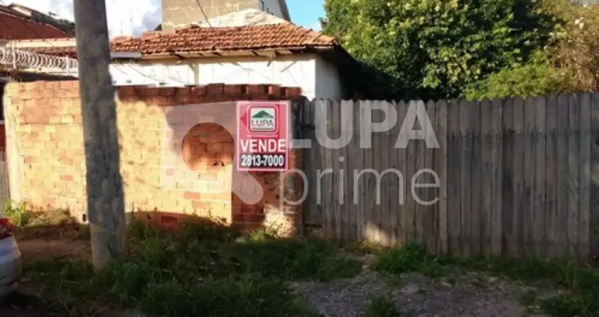 TERRENO COM 3150M² PARA VENDA, VILA MARIA, SÃO PAULO