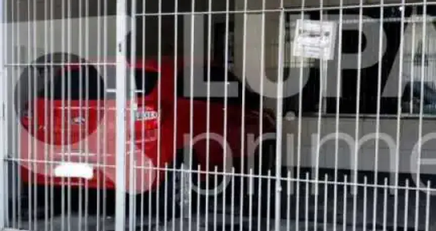 Casa com 10 quartos à venda na Avenida Doutor Benedito Estevam dos Santos, 730, Vila Maria Alta, São Paulo