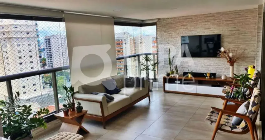 APARTAMENTO COM 3 QUARTOS PARA VENDA, SANTANA, SÃO PAULO