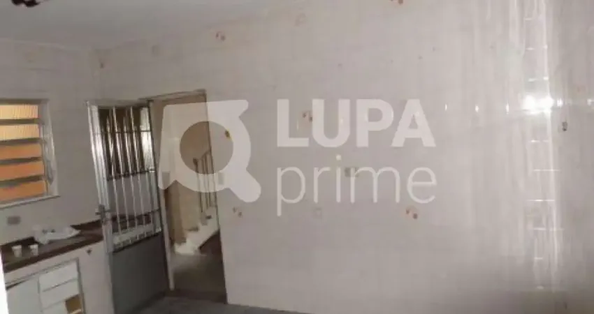 Sobrado com 3 quartos e 4 vagas para Venda na Vila Maria