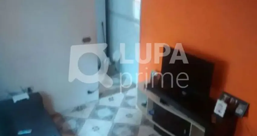 Casa com 3 quartos à venda na Rua Antônio Fernandes, 41, Vila Medeiros, São Paulo