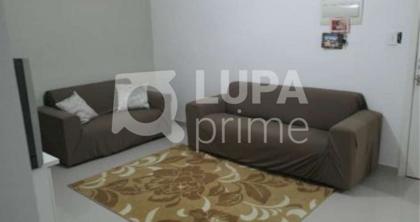 Apartamento com 3 quartos para Venda, Tucuruvi, São Paulo