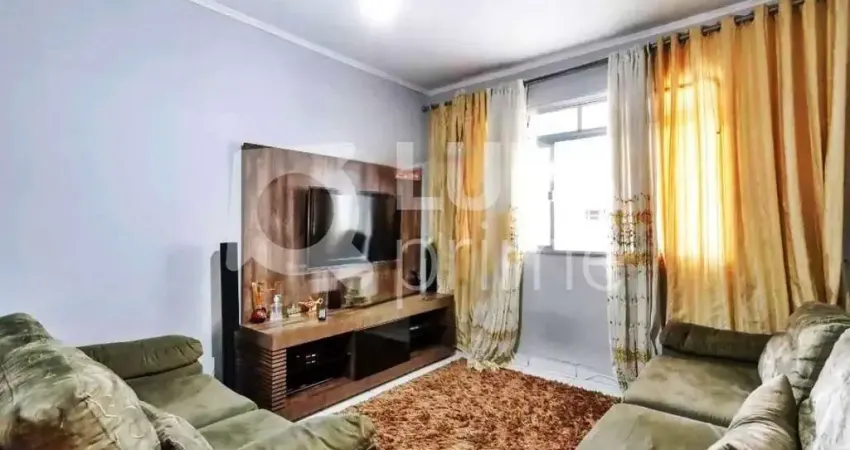 Casa com 2 quartos à venda na Rua São Leotélio, 134, Vila Medeiros, São Paulo