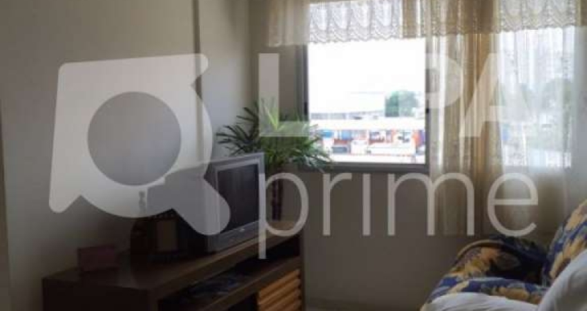 APARTAMENTO COM 2 QUARTOS E 1 VAGA PARA VENDA, VILA GUILHERME, SÃO PAULO
