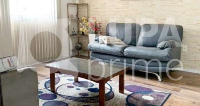 CASA TÉRREA COM 05 QUARTOS PARA VENDA, CANINDÉ, SÃO PAULO