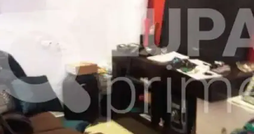 APARTAMENTO COM 2 QUARTOS E 1 VAGA DE GARAGEM PARA VENDA, PARQUE NOVO MUNDO, SÃO PAULO
