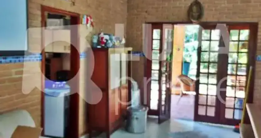 Casa com 5 quartos à venda na Estrada Portão Honda, 3431, Jardim Revista, Suzano