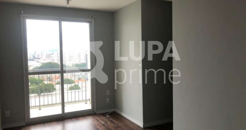 APARTAMENTO COM 2 QUARTOS PARA VENDA, VILA MARIA, SÃO PAULO