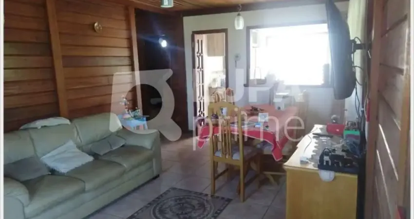 Chácara / sítio com 6 quartos à venda na 10ª RUA Iara Pereira Antoni, 27, Alpes de Mairiporã, Mairiporã