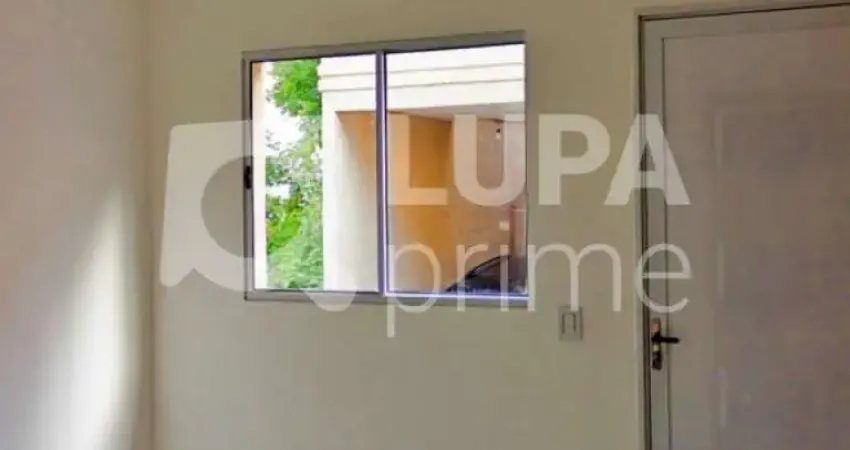 SOBRADO COM 02 QUARTOS PARA VENDA, 65 M², VILA CARRÃO, SÃO PAULO