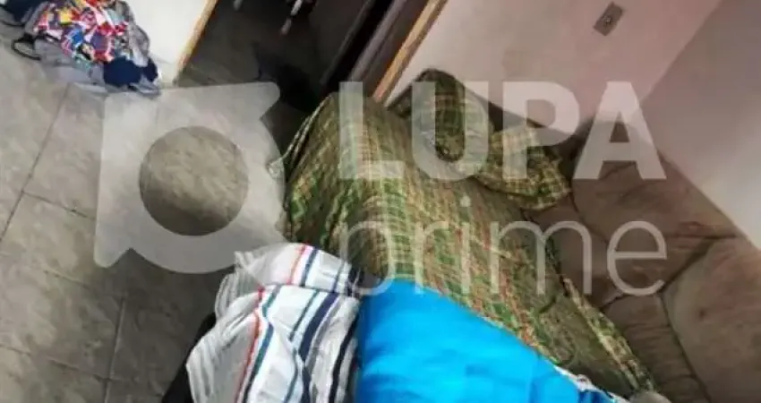 SOBRADO PARA RENDA, VILA PENTEADO, SÃO PAULO