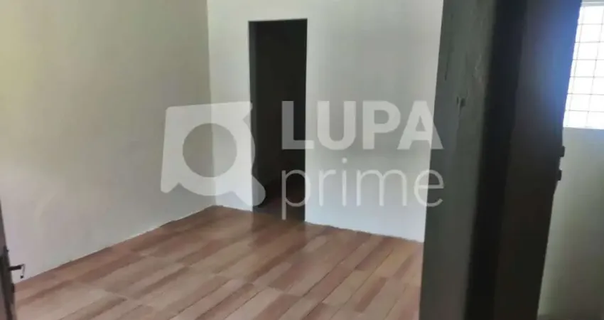 SOBRADO COM 5 QUARTOS PARA VENDA, VILA MARIANA, SÃO PAULO