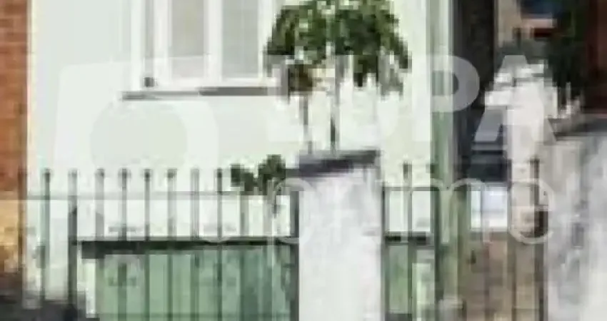 Casa com 1 quarto à venda na Rua Kobe, 973, Vila Maria, São Paulo