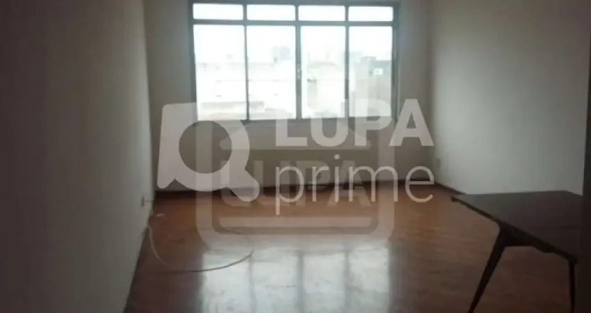 APARTAMENTO COM 3 QUARTOS PARA VENDA, BOM RETIRO, SÃO PAULO