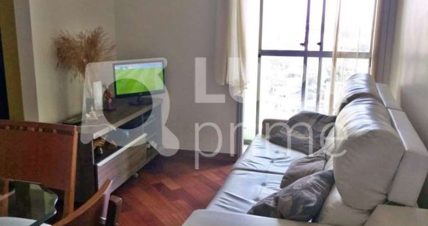 APARTAMENTO COM 3 QUARTOS E 2 VAGAS PARA VENDA, VILA MARIA ALTA, SÃO PAULO