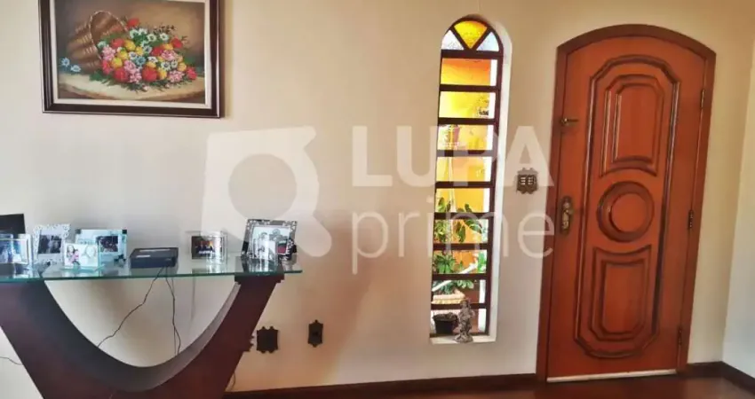 SOBRADO COM 3 QUARTOS PARA VENDA, VILA GUILHERME, SÃO PAULO