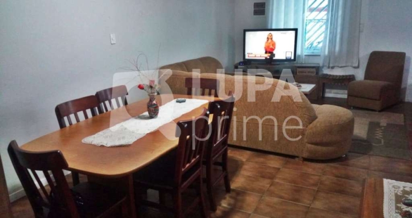 CASA TÉRREA COM 3 QUARTOS PARA VENDA, VILA MARIA, SÃO PAULO
