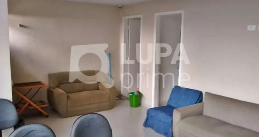 Prédio com 11 salas à venda na Rua Doutor Edson de Melo, 114, Vila Maria Alta, São Paulo