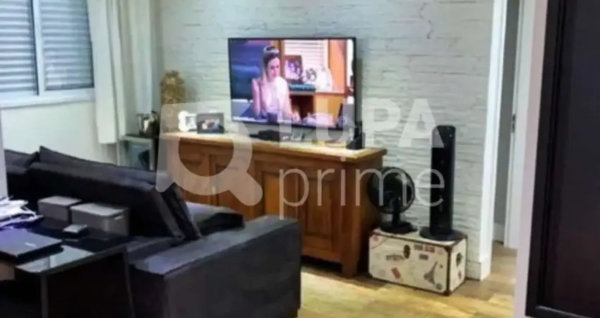 APARTAMENTO COM 2 QUARTOS PARA VENDA, VILA GUILHERME, SÃO PAULO