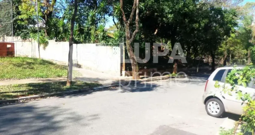 Terreno à venda na Rua Dona Albertina Domingos, 376, Vila Maria Alta, São Paulo