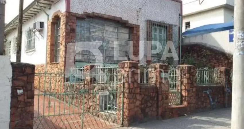 Casa com 2 quartos à venda na Rua Curuçá, 1379, Vila Maria, São Paulo
