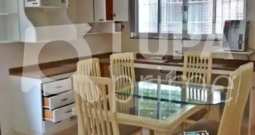 SOBRADO COM 3 QUARTOS PARA VENDA, VILA MEDEIROS, SÃO PAULO