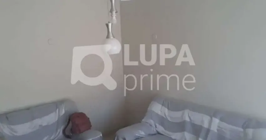 CASA COM 4 QUARTOS E 2 VAGAS PARA VENDA, VILA MARIA, SÃO PAULO