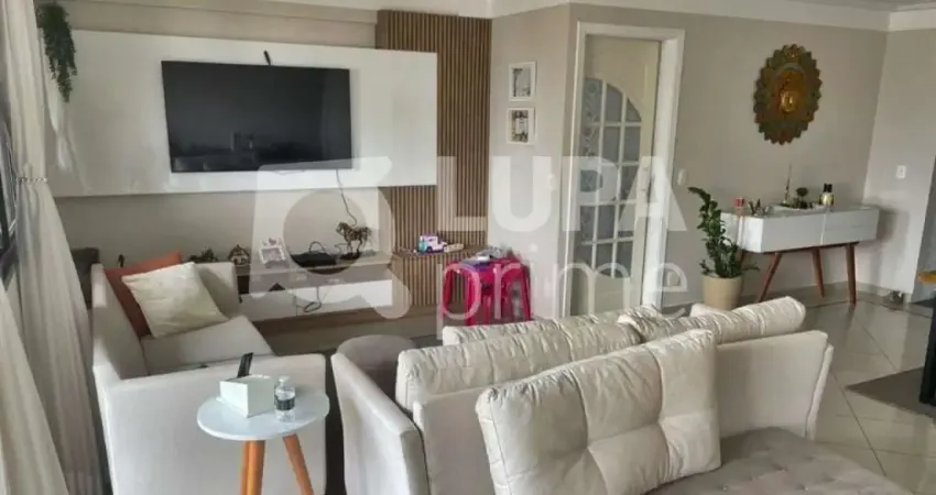 APARTAMENTO COM 3 QUARTOS PARA VENDA, MOOCA, SÃO PAULO