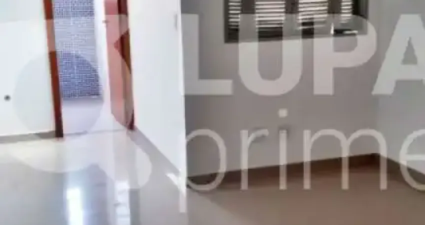 SOBRADO COM 3 QUARTOS PARA VENDA, TATUAPÉ, SÃO PAULO