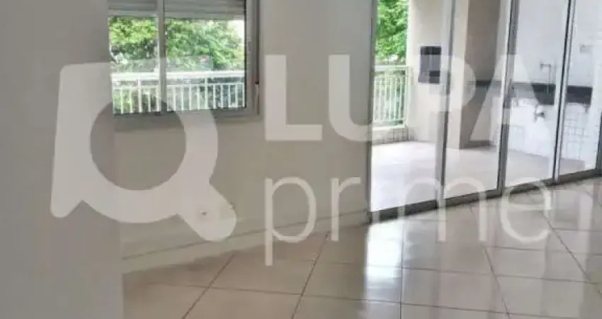 APARTAMENTO COM 3 QUARTOS PARA VENDA, MOOCA, SÃO PAULO