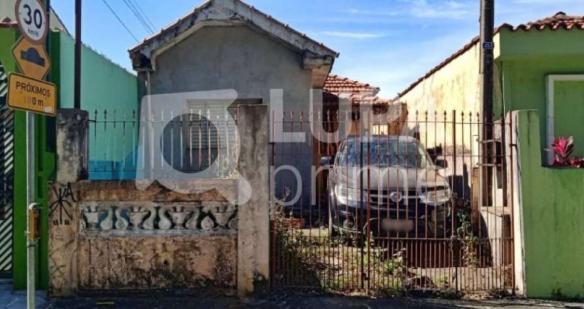 APARTAMENTO COM 1 QUARTO PARA VENDA, VILA MARIA, SÃO PAULO