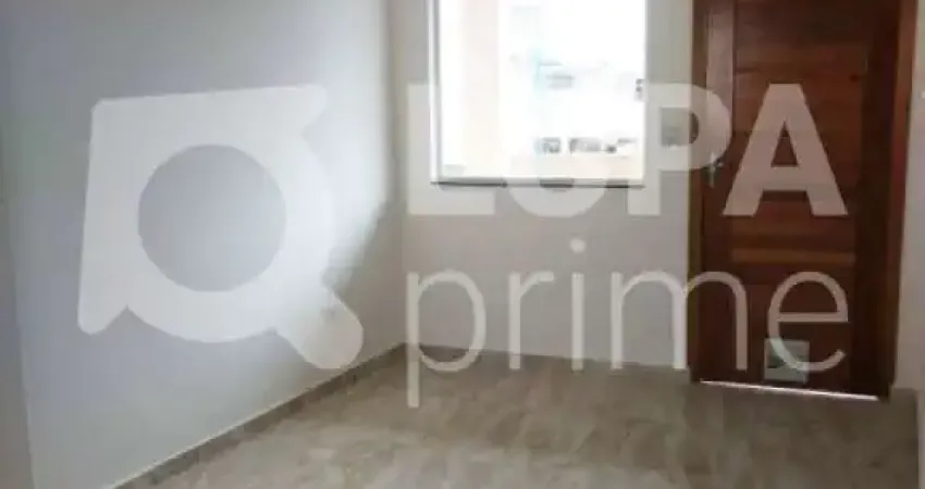 APARTAMENTO 2 QUARTOS PARA VENDA PRÓXIMO AO METRO CARRÃO